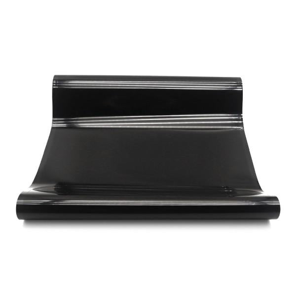 Transferband Minolta Schwarz MITBC220