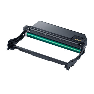 Trommeleinheit Xerox Schwarz XER3260DR