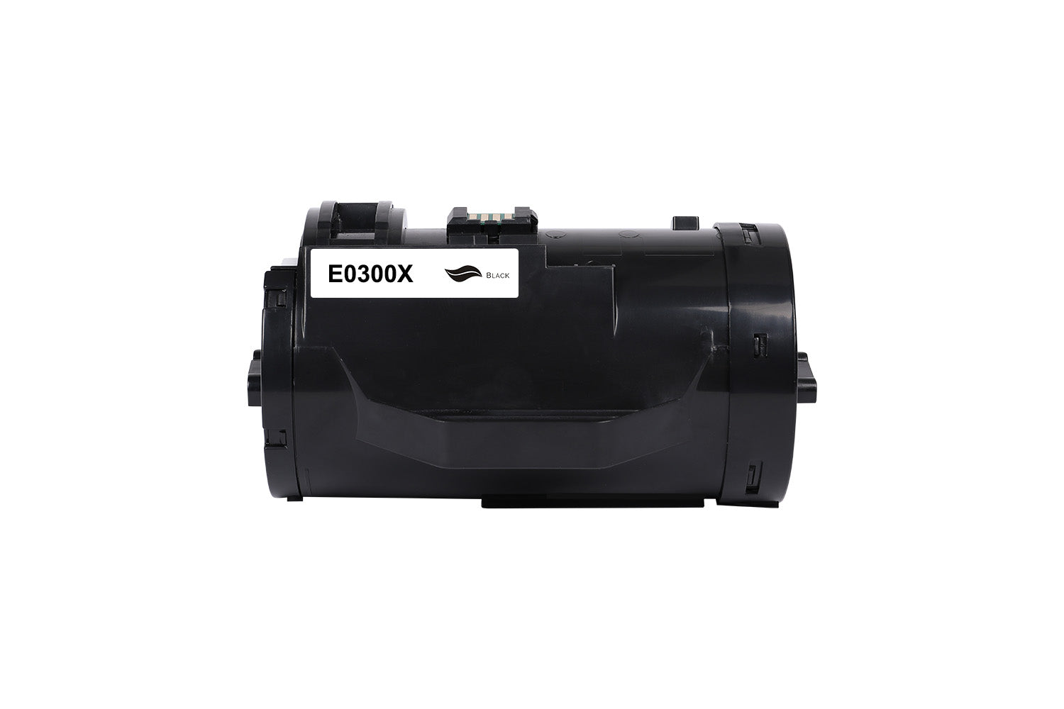 Toner-Kit Epson Schwarz C13S050691