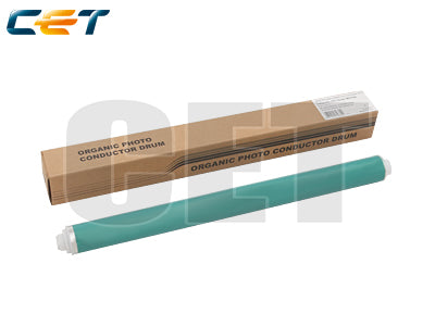 Trommel CANON Grün CACE101051