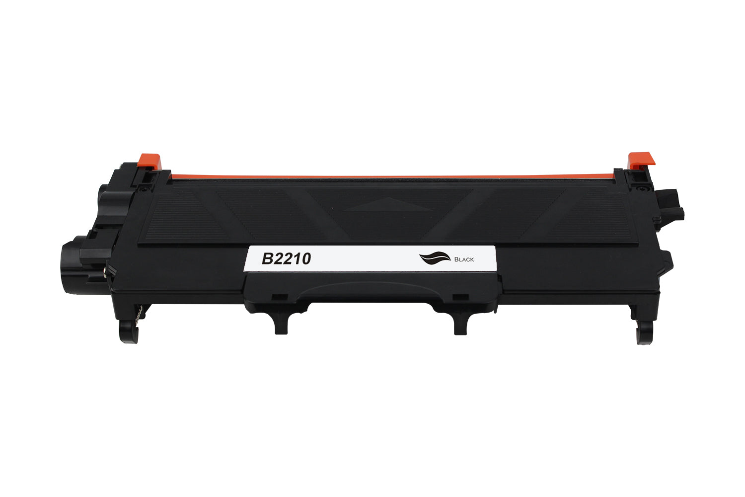 Tonerkartusche Brother Schwarz TN-2120