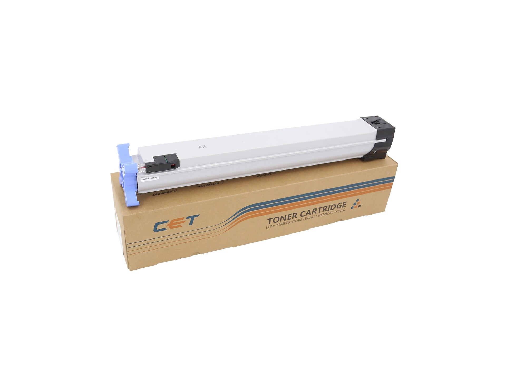 Toner HP Magenta HPCE141720