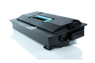 Kyocera Monochrome Kyocera Schwarz KYOTK725