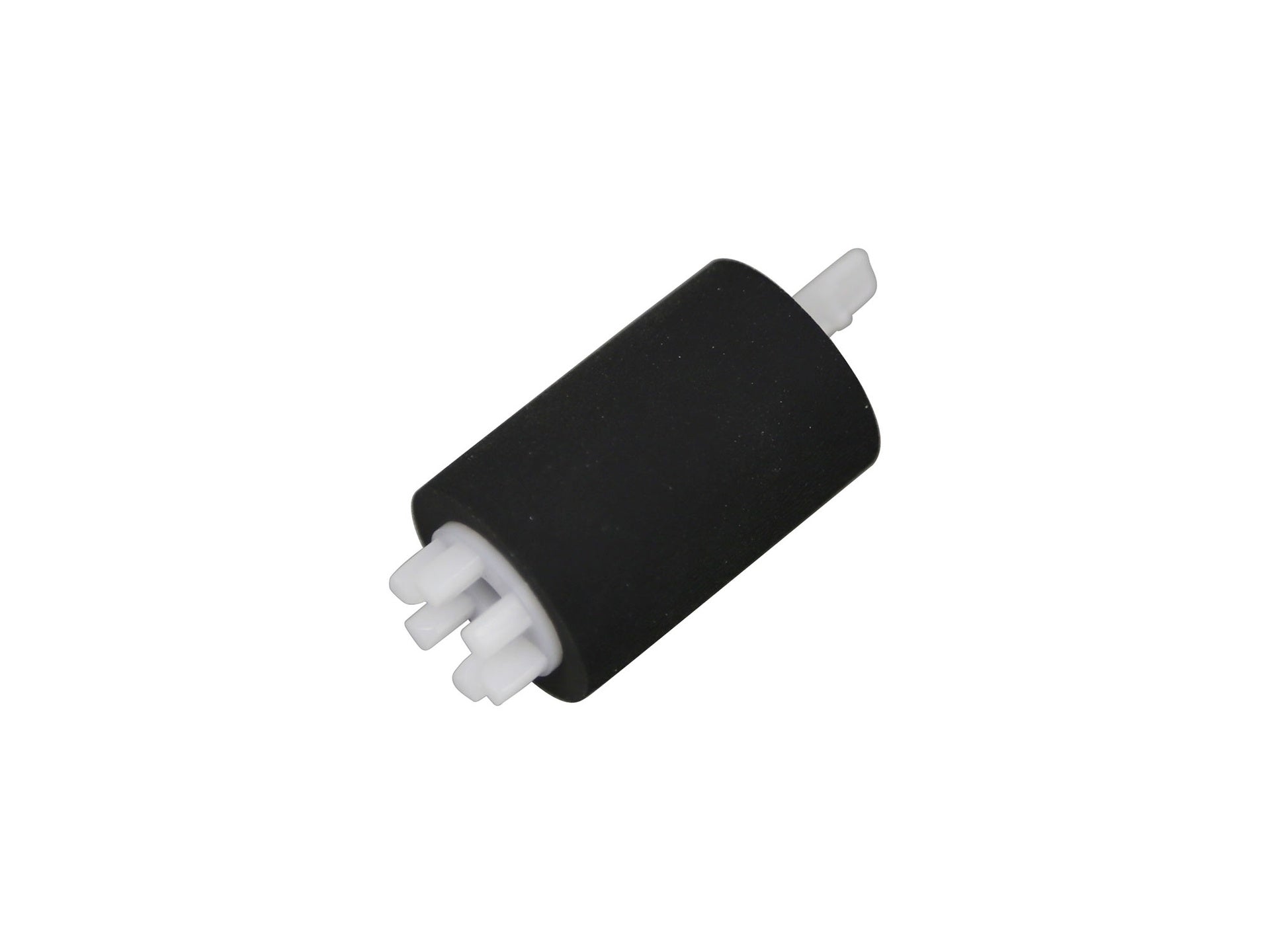 Samsung Papierwalze SAMSUNG Grau SACE3575