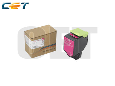 Sharp Toner SHARP Magenta SHCE141728