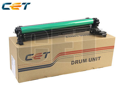 Trommel RICOH Schwarz RICE7564