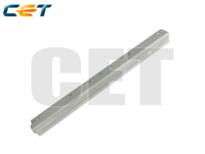 Sharp Blade SHARP Silber SHCE4552