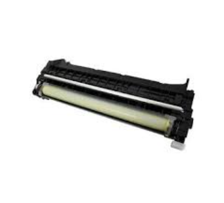 Trommeleinheit Kyocera Gelb KYDVTK5150Y
