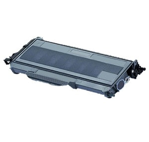 Brother Monochrome Brother Schwarz BRTN2320