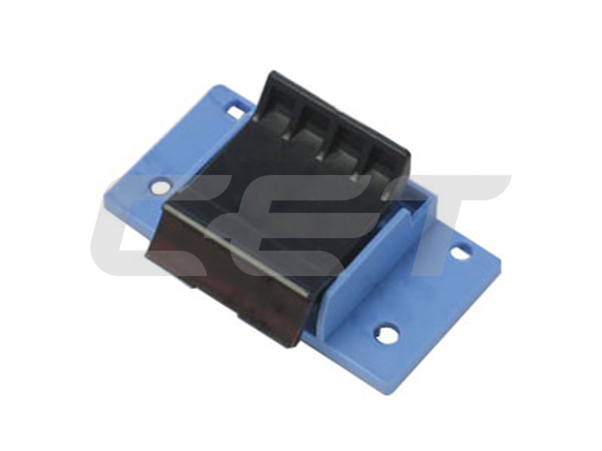 Ersatzteile HP Blau HPCE3843