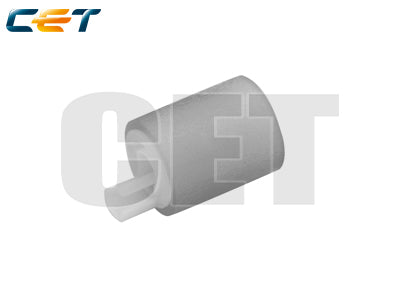 Ersatzteile CANON Grau CACE341081