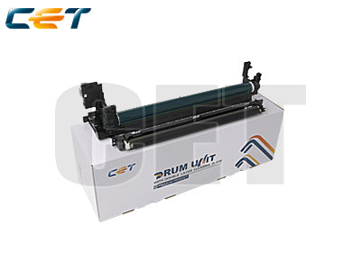 Trommel RICOH Schwarz RICE471100