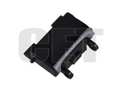 Zubehör & Ersatzteile Canon Grau CACE5064