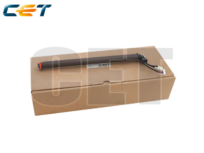 Canon Film CANON Schwarz CACE5286