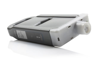 Canon Plotter Canon Grau PFI701GY