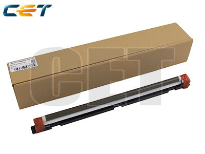 Ricoh PCR RICOH Schwarz RICE7788