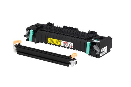 Trommeleinheit Epson Schwarz EPFUM400F