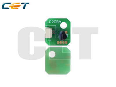 Ersatzteile CANON Schwarz CACE461012