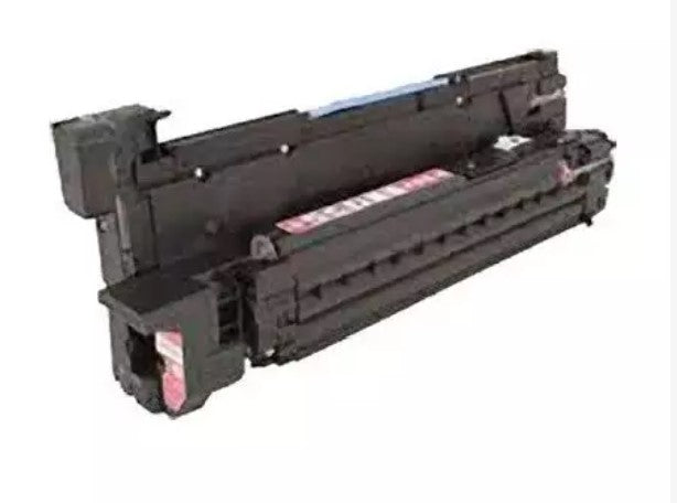 Trommeleinheit HP Gelb HPCF364A