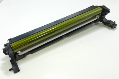 Trommeleinheit Ricoh 3-Farbig RIMC3000DR3C