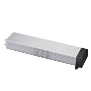 Farb-Set Samsung Schwarz CLX9250BK