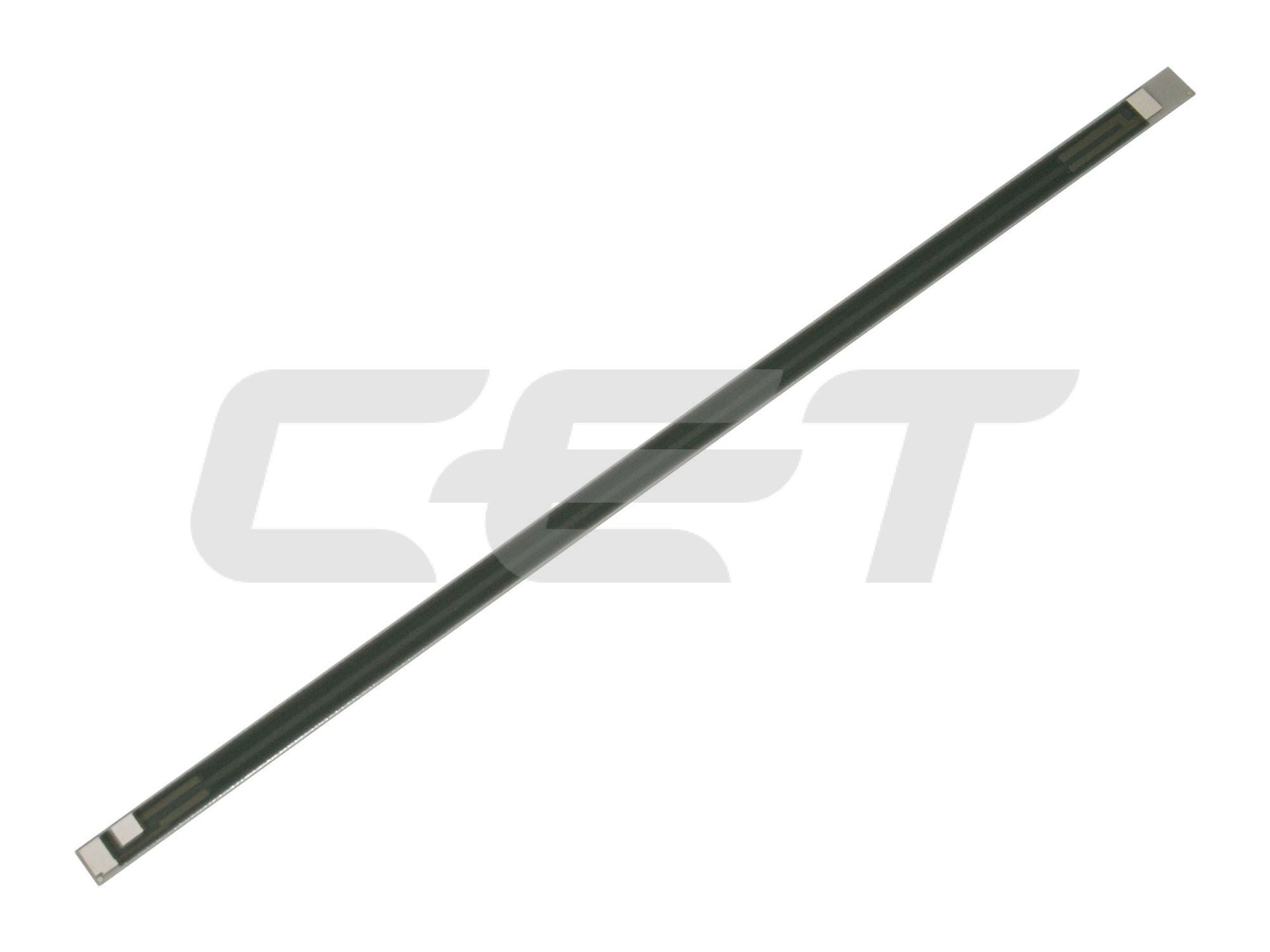 Ersatzteile HP Schwarz HPCE2426