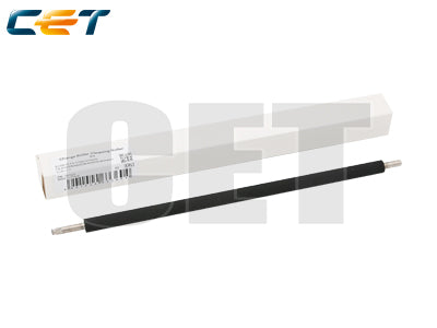 Ersatzteile KYOCERA Schwarz KYCE241020