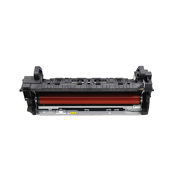 Zubehör & Ersatzteile Kyocera 4-Farbig KYFUFK8315