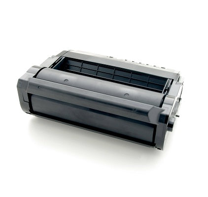 Ricoh Monochrome Ricoh Schwarz RISP5200HE