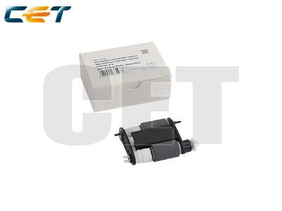 Papierwalze PANTUM Schwarz PTCE341129