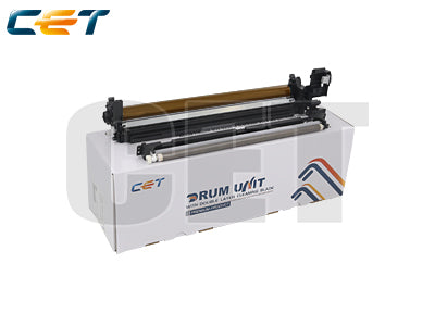Trommel RICOH Farbe RICE471051