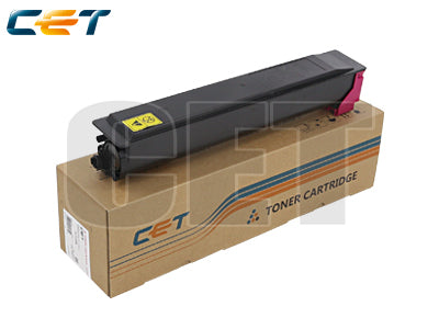 Kyocera Toner KYOCERA Magenta KYCE141913