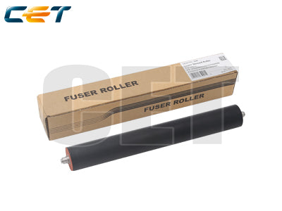Kyocera Roller KYOCERA Rot KYCE7815