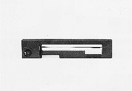 Farbband Citizen Schwarz AGCZIR91B