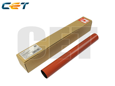 Ersatzteile KONICA MINOLTA Orange MICE311014
