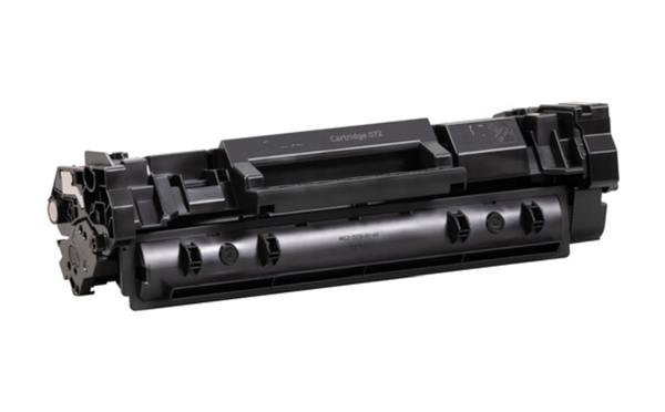 Canon Monochrome Canon Schwarz CAN072A