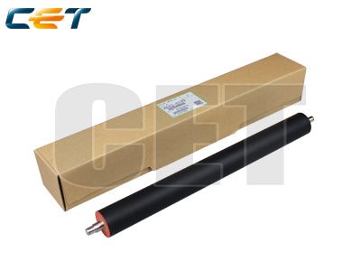Ricoh Roller RICOH Schwarz RICE6866