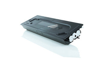 Olivetti Monochrome Olivetti Schwarz OLB0839