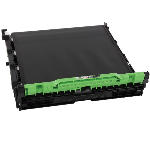 Trommeleinheit Brother Schwarz BRTBU229CL