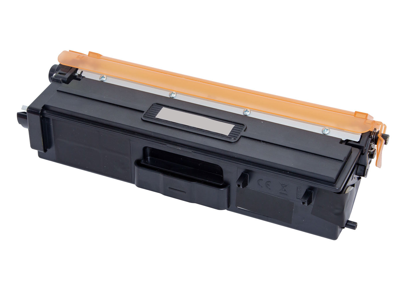 Tonerkartusche Brother Gelb TN-421Y