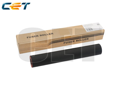 Ricoh Roller RICOH Schwarz RICE3452