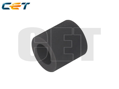 Ersatzteile SHARP Grau SHCE341083