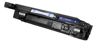Trommeleinheit HP Magenta HPCB387A