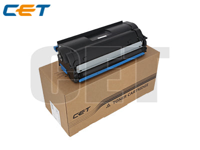 Sharp Toner SHARP Schwarz SHCE131155