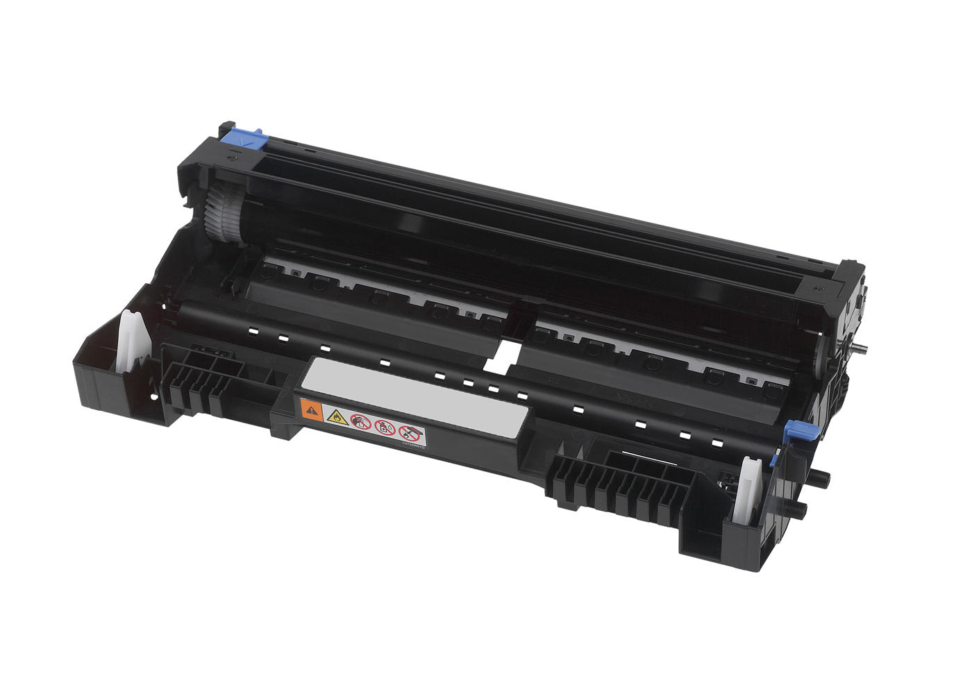 Trommeleinheit / Drum Unit Minolta Schwarz DRP-01 / A32X011