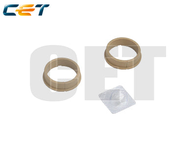 Sharp Roller SHARP Braun SHCE361092