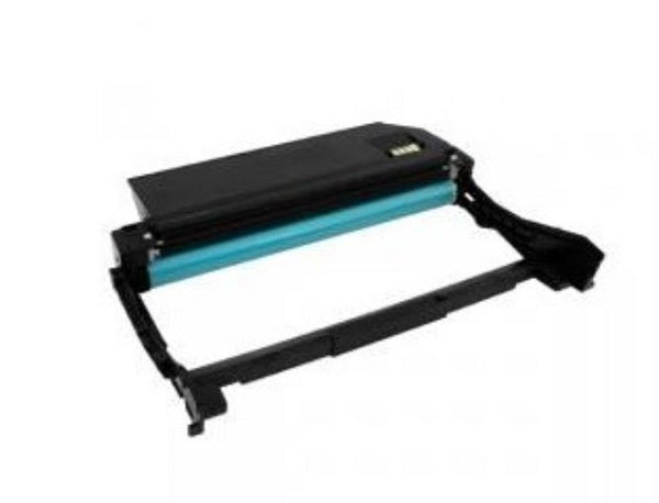 Trommeleinheit Xerox Schwarz XERB230DR