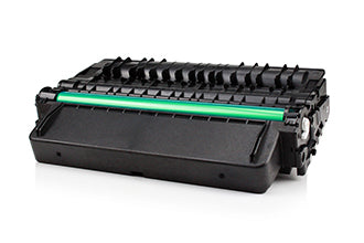 Xerox Monochrome Xerox Schwarz XER3320