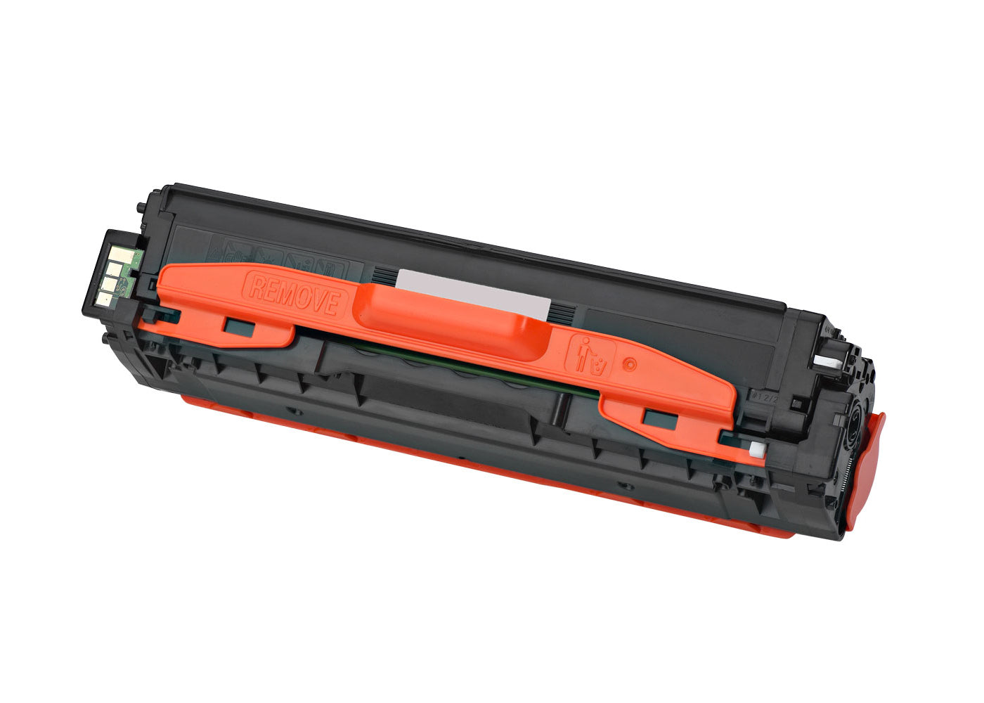 Tonerkartusche Samsung Schwarz CLT-K504S/ELS