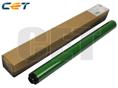 Trommel TOSHIBA Grün TOCE7419